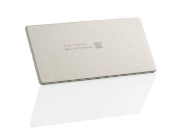 Codificadoras Domino Printing Codificadoras Domino Printing