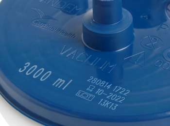 Codificadores en Nuevo León Codificadores en Nuevo León